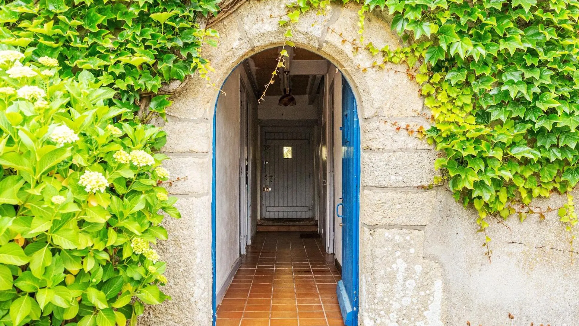 La Villa Tara Sarzeau