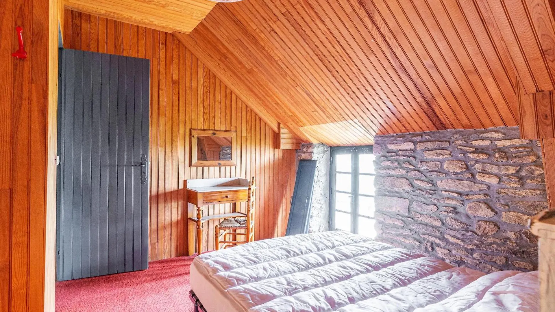 La Villa Tara Sarzeau